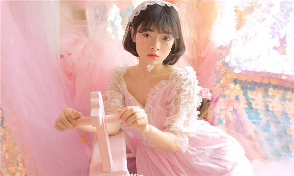海尾镇供卵试管代怀生子多少钱？这一直是很多不孕不育家庭关注的话题。在中国，不孕不育的发生率越来越高，根据《中国不孕不育现状调研报告》显示，育龄夫妇的不孕不育率从20年前的3%增长至现在的12.5%-18.2%，患者人数高达6000万以上。在这样的背景下，许多家庭通过供卵试管来实现自己的生育梦想。那么，供卵试管代怀生子的费用到底是多少呢？