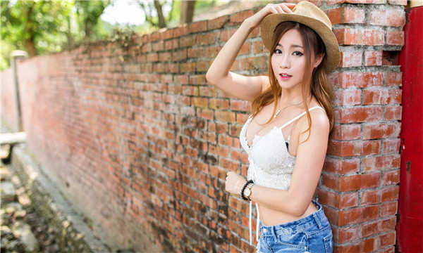 海尾镇试管婴儿助孕公司-｛试管婴儿 公司｝