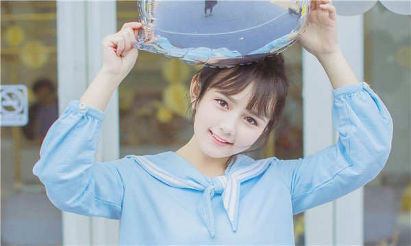 海尾镇三代试管包男孩机构：助您实现生育梦想的专业选择