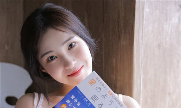 海尾镇包生男孩多少钱？了解代怀生子的费用与流程