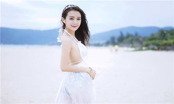 海尾镇试管婴儿代怀生子的解决方案：为不孕不育患者家庭带来希望
