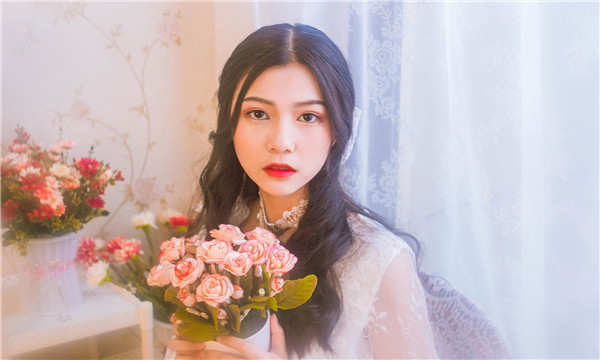 海尾镇试管供卵的成功率高吗｜试管婴儿供卵是什么意思