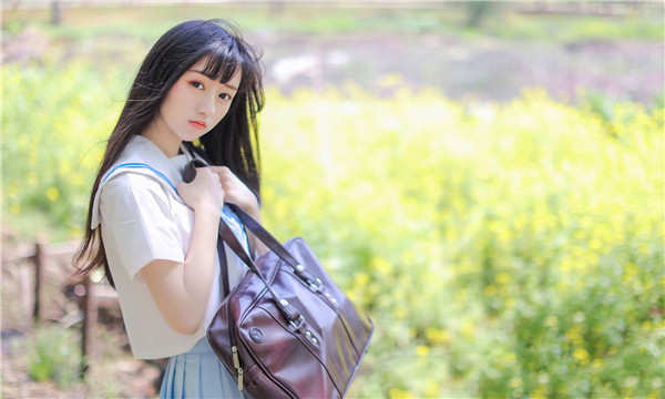 海尾镇试管婴儿可以让别人代生吗｜做试管可以找人代替吗