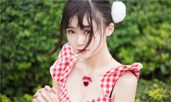 海尾镇供卵试管婴儿｜供卵试管婴儿长得像谁