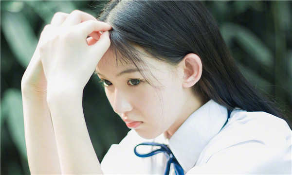 海尾镇供卵代怀是什么意思｜供卵自怀的成功率高吗