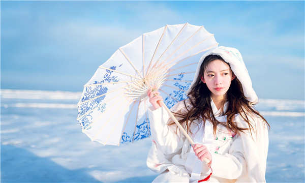 海尾镇试管代怀生子多少钱一个？助孕之路的费用分析与方案选择