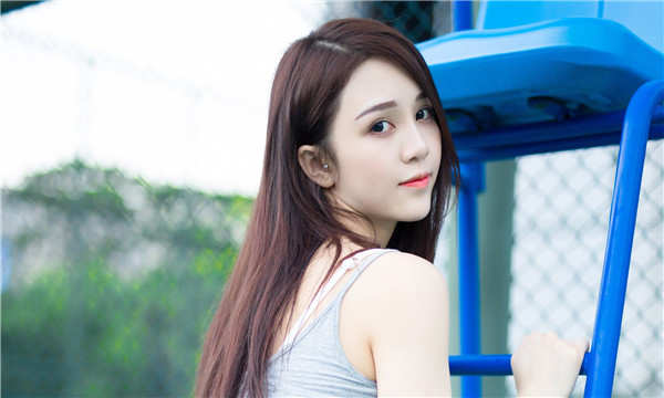 海尾镇如何选择靠谱的试管代育生子机构，助您拥有自己的孩子