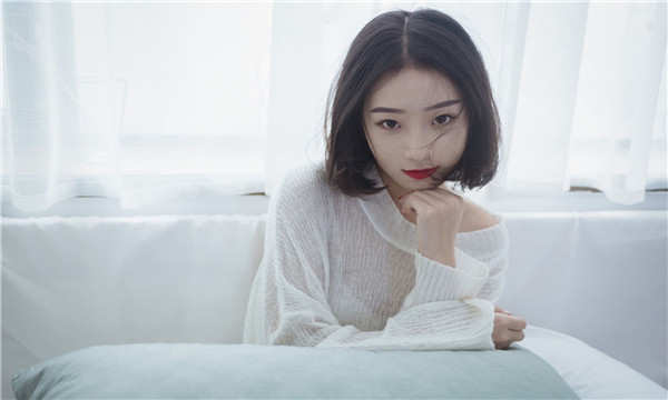 海尾镇供卵试管婴儿｜供卵试管婴儿算不算是亲生的