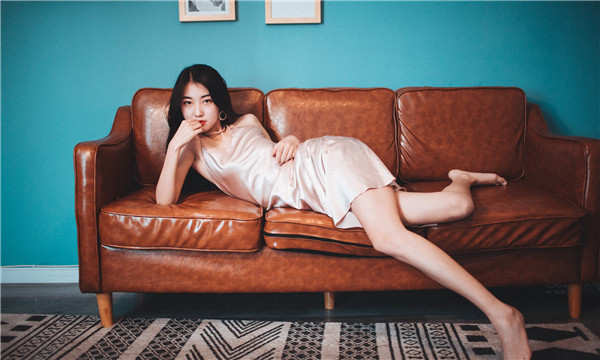 海尾镇试管供卵代怀生子机构的选择与保障