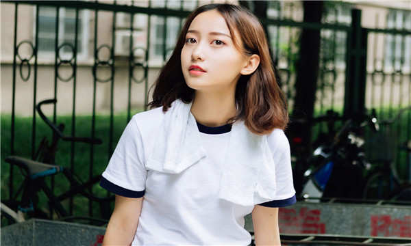海尾镇试管婴儿男孩费用大概要多少钱左右？实际情况解析！