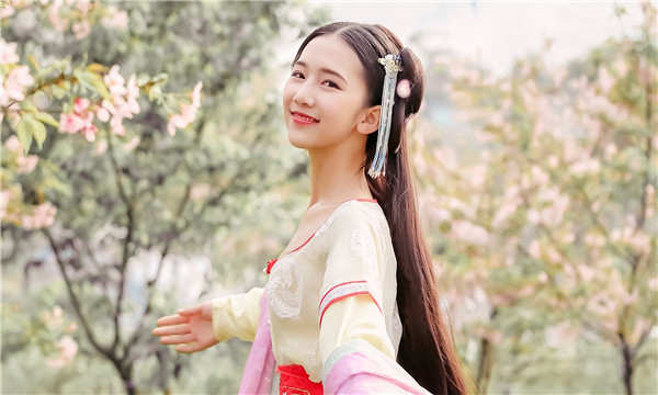 海尾镇试管婴儿 生男孩｜试管婴儿生男孩多还是女孩多？