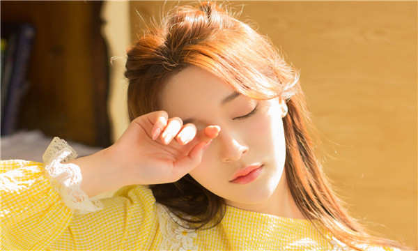 海尾镇女人做试管的更佳年龄-｛年龄大有影响吗？｝