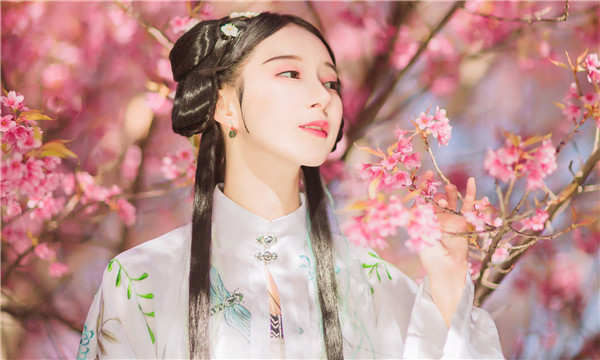 海尾镇试管助孕什么意思｜试管助孕的步骤