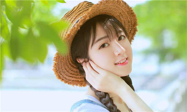 海尾镇试管代怀生子需要多少钱？全面解析费用构成与选择方案