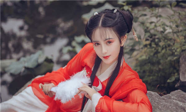 海尾镇借卵做试管的费用｜国内哪有借卵生子医院