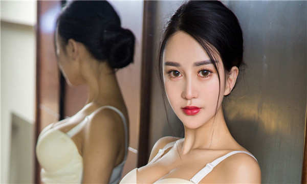 海尾镇借卵试管代怀生子的详细流程与注意事项