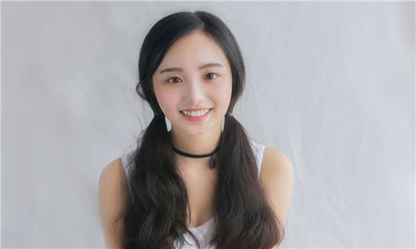 海尾镇试管代怀生男孩还是女孩｜试管代怀生男孩还是女孩好