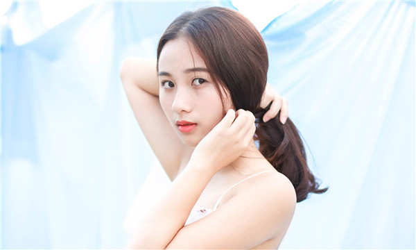 海尾镇试管包生男孩多少钱？助孕家庭的福音