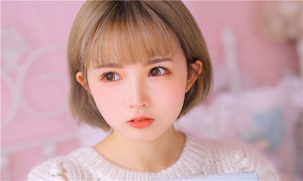 海尾镇包生男孩就找第三代试管｜40岁以上做几代试管
