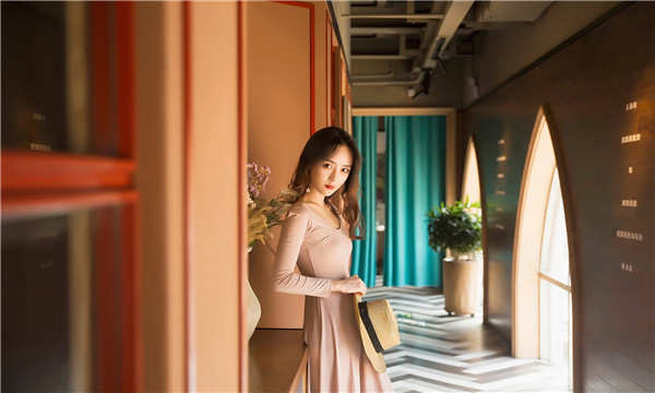 海尾镇做试管包做成功多少钱｜试管婴儿包成功医院