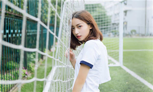海尾镇试管生子机构排名,试管婴儿机构排名