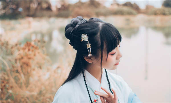 海尾镇试管助孕生子多少钱？了解真实费用让你更安心
