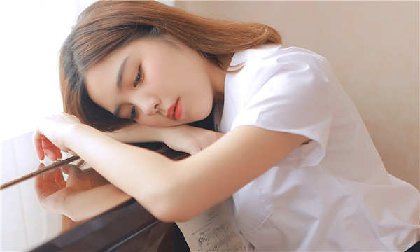 海尾镇试管代怀生子多少钱一个，助您实现育儿梦想