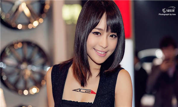 海尾镇试管助孕联系方式｜试管婴儿助孕平台