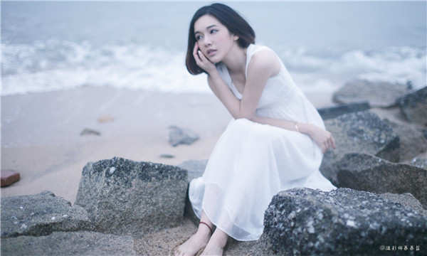 海尾镇正规试管助孕公司排名及其对不孕不育患者家庭的帮助