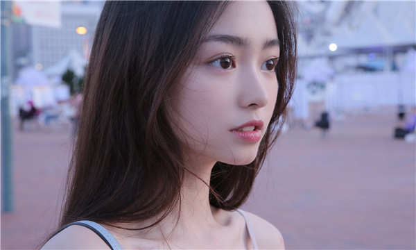 海尾镇借卵代生机构｜借卵生子的费用是多少