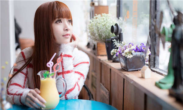 海尾镇试管生子助孕方案：助你圆梦，拥有自己的孩子