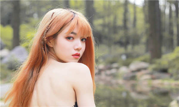 海尾镇贝宝助孕助孕生子，带您实现家庭完整的美好愿望
